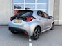 Toyota Yaris 1.5 Hybrid 115 Dynamic Comfort|Parkeersensoren|Camera|Apple CarPlay/Android Auto|Dodehoeksensor|Stoelverw.|Stuurverw.