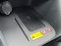Toyota Yaris 1.5 Hybrid 115 Dynamic Comfort|Parkeersensoren|Camera|Apple CarPlay/Android Auto|Dodehoeksensor|Stoelverw.|Stuurverw.