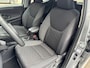 Toyota Yaris 1.5 Hybrid 115 Dynamic Comfort|Parkeersensoren|Camera|Apple CarPlay/Android Auto|Dodehoeksensor|Stoelverw.|Stuurverw.