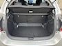 Toyota Yaris 1.5 Hybrid 115 Dynamic Comfort|Parkeersensoren|Camera|Apple CarPlay/Android Auto|Dodehoeksensor|Stoelverw.|Stuurverw.