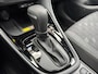 Toyota Yaris 1.5 Hybrid 115 Dynamic Comfort|Parkeersensoren|Camera|Apple CarPlay/Android Auto|Dodehoeksensor|Stoelverw.|Stuurverw.