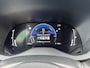 Toyota Yaris 1.5 Hybrid 115 Dynamic Comfort|Parkeersensoren|Camera|Apple CarPlay/Android Auto|Dodehoeksensor|Stoelverw.|Stuurverw.