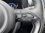 Toyota Yaris 1.5 Hybrid 115 Dynamic Comfort|Parkeersensoren|Camera|Apple CarPlay/Android Auto|Dodehoeksensor|Stoelverw.|Stuurverw.