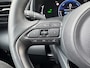 Toyota Yaris 1.5 Hybrid 115 Dynamic Comfort|Parkeersensoren|Camera|Apple CarPlay/Android Auto|Dodehoeksensor|Stoelverw.|Stuurverw.