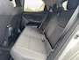 Toyota Yaris 1.5 Hybrid 115 Dynamic Comfort|Parkeersensoren|Camera|Apple CarPlay/Android Auto|Dodehoeksensor|Stoelverw.|Stuurverw.