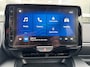Toyota Yaris 1.5 Hybrid 115 Dynamic Comfort|Parkeersensoren|Camera|Apple CarPlay/Android Auto|Dodehoeksensor|Stoelverw.|Stuurverw.