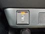 Toyota Yaris 1.5 Hybrid 115 Dynamic Comfort|Parkeersensoren|Camera|Apple CarPlay/Android Auto|Dodehoeksensor|Stoelverw.|Stuurverw.