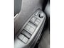 Toyota Yaris 1.5 Hybrid 115 Dynamic Comfort|Parkeersensoren|Camera|Apple CarPlay/Android Auto|Dodehoeksensor|Stoelverw.|Stuurverw.