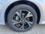 Toyota Yaris 1.5 Hybrid 115 Dynamic Comfort|Parkeersensoren|Camera|Apple CarPlay/Android Auto|Dodehoeksensor|Stoelverw.|Stuurverw.