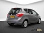 Opel Meriva 1.4 Turbo Cosmo|TREKHAAK|PDC|LM-VELG|141DKM