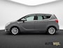 Opel Meriva 1.4 Turbo Cosmo|TREKHAAK|PDC|LM-VELG|141DKM