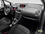 Opel Meriva 1.4 Turbo Cosmo|TREKHAAK|PDC|LM-VELG|141DKM