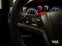 Opel Meriva 1.4 Turbo Cosmo|TREKHAAK|PDC|LM-VELG|141DKM