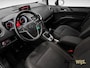 Opel Meriva 1.4 Turbo Cosmo|TREKHAAK|PDC|LM-VELG|141DKM