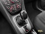 Opel Meriva 1.4 Turbo Cosmo|TREKHAAK|PDC|LM-VELG|141DKM