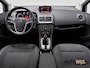 Opel Meriva 1.4 Turbo Cosmo|TREKHAAK|PDC|LM-VELG|141DKM