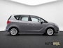 Opel Meriva 1.4 Turbo Cosmo|TREKHAAK|PDC|LM-VELG|141DKM