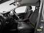 Opel Meriva 1.4 Turbo Cosmo|TREKHAAK|PDC|LM-VELG|141DKM