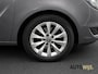 Opel Meriva 1.4 Turbo Cosmo|TREKHAAK|PDC|LM-VELG|141DKM
