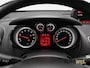 Opel Meriva 1.4 Turbo Cosmo|TREKHAAK|PDC|LM-VELG|141DKM