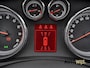 Opel Meriva 1.4 Turbo Cosmo|TREKHAAK|PDC|LM-VELG|141DKM