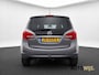 Opel Meriva 1.4 Turbo Cosmo|TREKHAAK|PDC|LM-VELG|141DKM