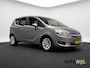 Opel Meriva 1.4 Turbo Cosmo|TREKHAAK|PDC|LM-VELG|141DKM