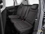 Opel Meriva 1.4 Turbo Cosmo|TREKHAAK|PDC|LM-VELG|141DKM