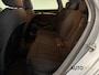 Audi A3 Sportback 1.0 TFSI Sport Lease Edition|AUT|NL AUT|LED|TREKHAAK|NAVI