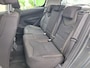 Peugeot 308 1.6 VTi XT / Nette en goede auto / APK juli 2027