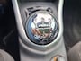 Peugeot 308 1.6 VTi XT / Nette en goede auto / APK juli 2027