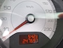 Peugeot 308 1.6 VTi XT / Nette en goede auto / APK juli 2027