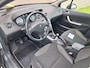 Peugeot 308 1.6 VTi XT / Nette en goede auto / APK juli 2027