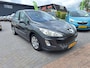 Peugeot 308 1.6 VTi XT / Nette en goede auto / APK juli 2027