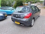 Peugeot 308 1.6 VTi XT / Nette en goede auto / APK juli 2027