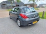Peugeot 308 1.6 VTi XT / Nette en goede auto / APK juli 2027