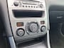 Peugeot 308 1.6 VTi XT / Nette en goede auto / APK juli 2027