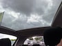 Peugeot 308 1.6 VTi XT / Nette en goede auto / APK juli 2027
