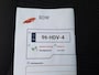 Peugeot 308 1.6 VTi XT / Nette en goede auto / APK juli 2027