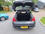 Peugeot 308 1.6 VTi XT / Nette en goede auto / APK juli 2027