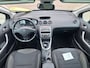 Peugeot 308 1.6 VTi XT / Nette en goede auto / APK juli 2027