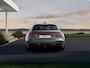Audi RS5 A5 Avant Bedfordgrun|Keramisch|Sport-pakket|Carbon|