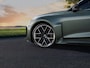 Audi RS5 A5 Avant Bedfordgrun|Keramisch|Sport-pakket|Carbon|