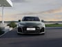Audi RS5 A5 Avant Bedfordgrun|Keramisch|Sport-pakket|Carbon|
