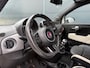 Fiat 500C 1.2 Sport Cabrio *airco *p-sensor *16 inch