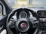 Fiat 500C 1.2 Sport Cabrio *airco *p-sensor *16 inch