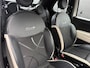 Fiat 500C 1.2 Sport Cabrio *airco *p-sensor *16 inch