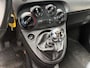 Fiat 500C 1.2 Sport Cabrio *airco *p-sensor *16 inch
