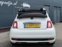 Fiat 500C 1.2 Sport Cabrio *airco *p-sensor *16 inch
