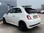 Fiat 500C 1.2 Sport Cabrio *airco *p-sensor *16 inch